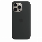 Чехлы iPhone 15 Pro Max